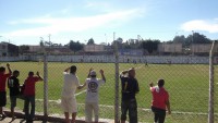 /album/galeria-de-fotos-equipe-2012/imagem-023-jpg2/